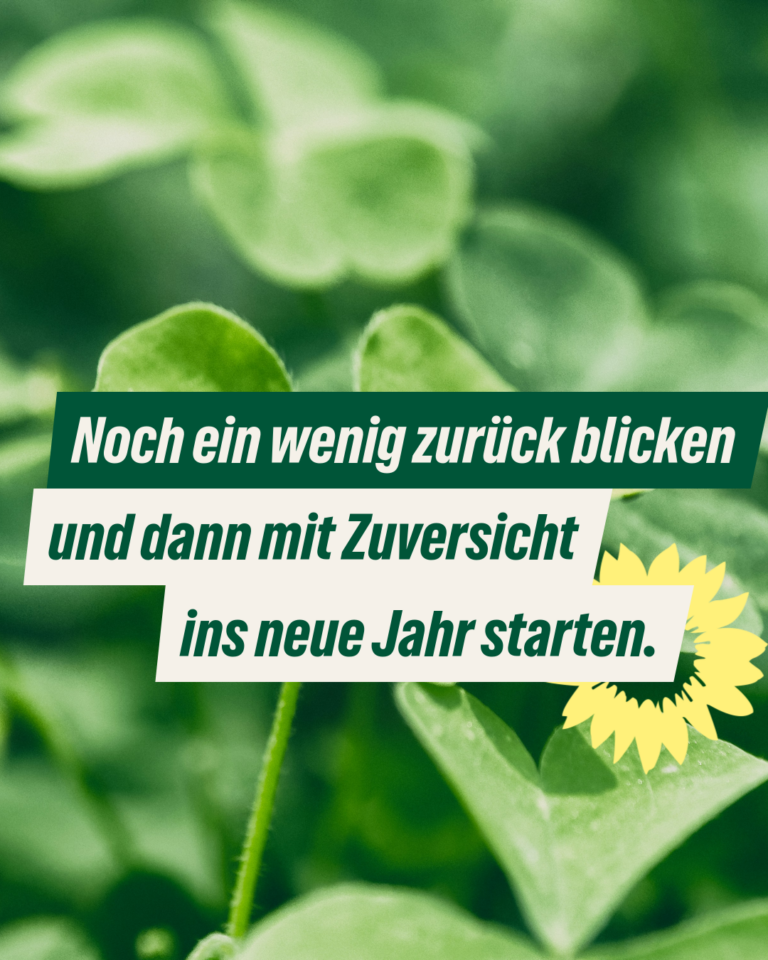 Letztes OV-Treffen 2025 und Jahresausklang