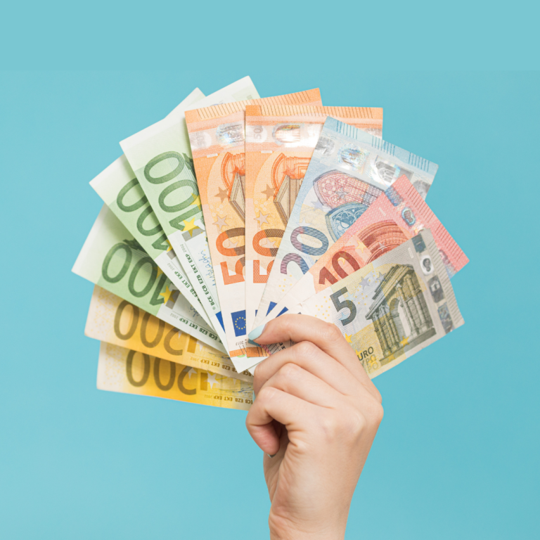 Utas Rede zur Entschädigungsverordnung für Ehrenamtliche in der Kreispolitik